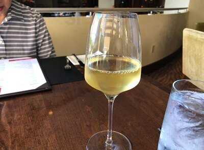 Quattro At Four Seasons Houston