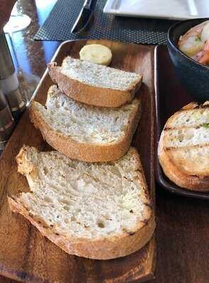 Quattro At Four Seasons Houston