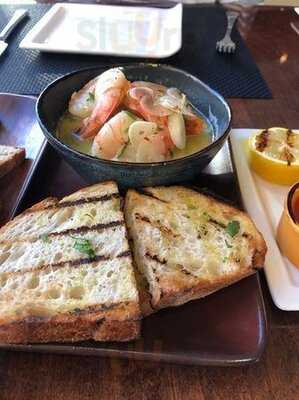 Quattro At Four Seasons Houston