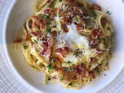 Quattro At Four Seasons Houston