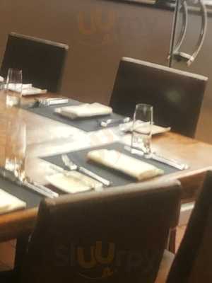 Quattro At Four Seasons Houston