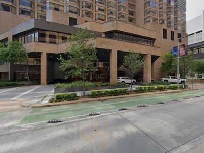 Quattro At Four Seasons Houston