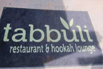 Tabbuli
