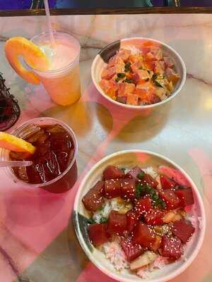 Cuckoo Coconuts Waikiki