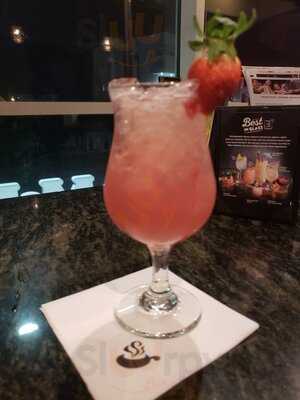 The Melting Pot Of Sarasota