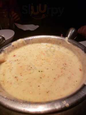 The Melting Pot Of Sarasota