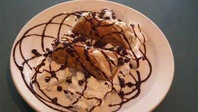 P74: The Downtown Paninos