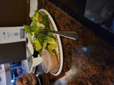 P74: The Downtown Paninos