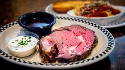 P74: The Downtown Paninos