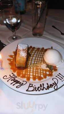 Brenner's On The Bayou