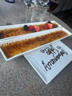 Brenner's On The Bayou