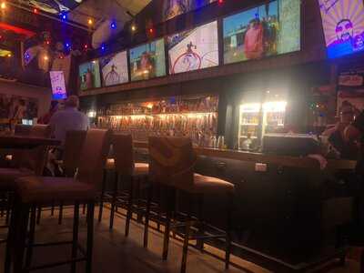 Rock & Brews - Orlando