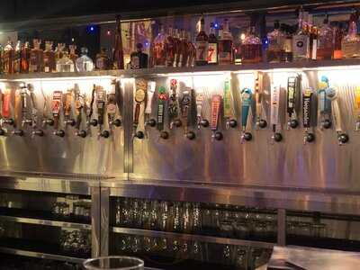 Rock & Brews - Orlando