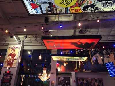 Rock & Brews - Orlando