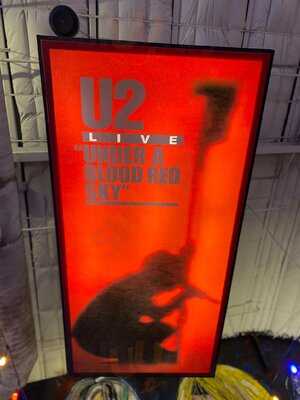 Rock & Brews - Orlando