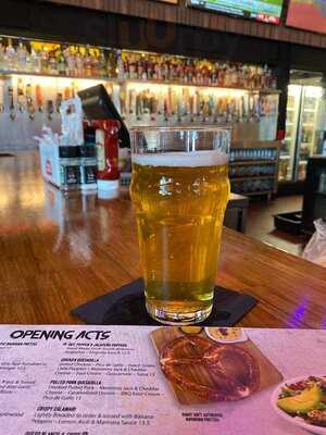 Rock & Brews - Orlando