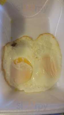 Abbott's Frozen Custard