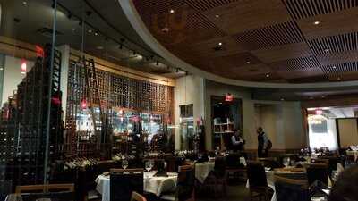Fogo De Chao Brazilian Steakhouse