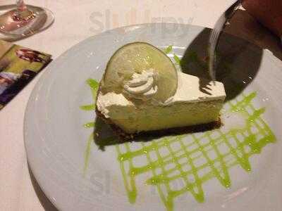 Fogo De Chao Brazilian Steakhouse