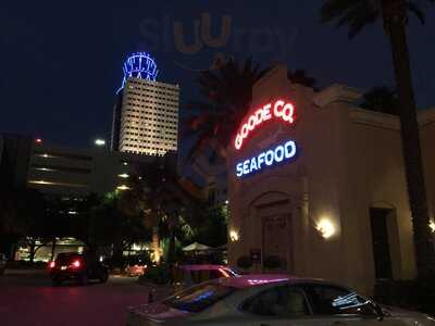 Goode Company Seafood