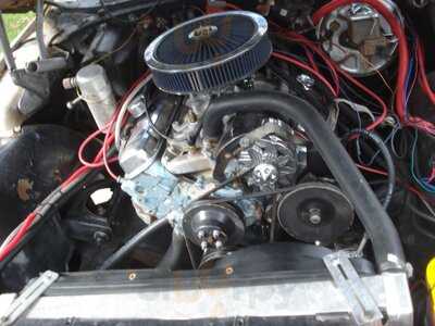 Goode Company Seafood