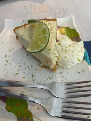 Fresh Catch Fish Market And Grill