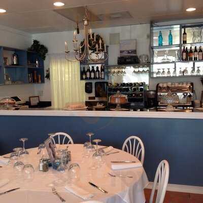 La Dolce Vita - Authentic Italian Cuisine