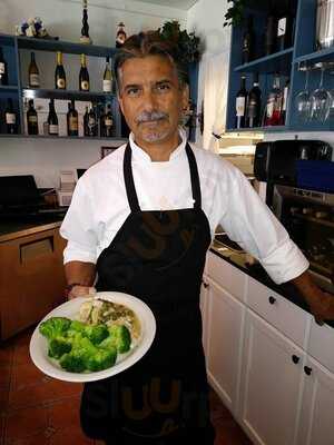 La Dolce Vita - Authentic Italian Cuisine