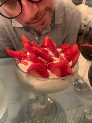 La Dolce Vita - Authentic Italian Cuisine