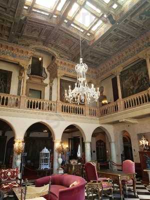 Foto 69003835