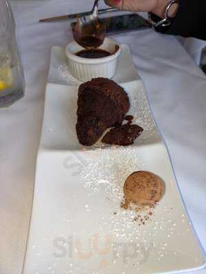 Sorrento Ristorante Italiano