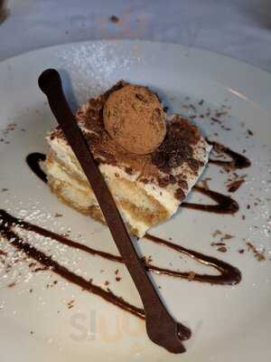 Sorrento Ristorante Italiano