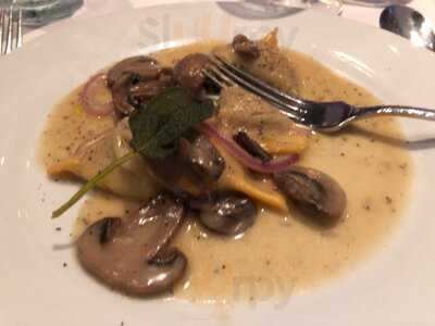 Sorrento Ristorante Italiano