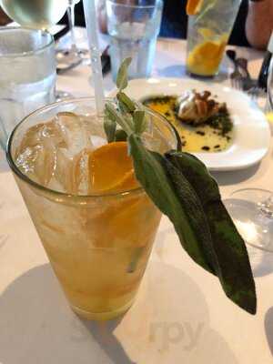 Sorrento Ristorante Italiano