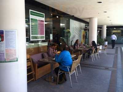 Foto 29111799