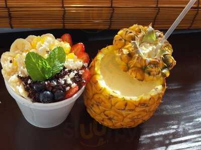 Hawaiian Crown Plantation