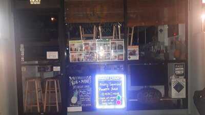 Hawaiian Crown Plantation