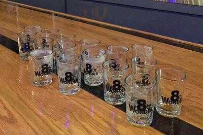 8th Wonder Brewery