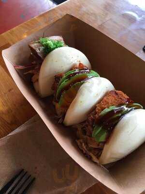Fat Bao