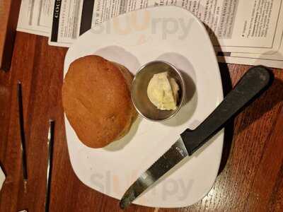 Foto 59202978