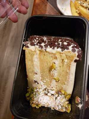 Carrabba's Italian Grill