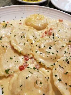 Carrabba's Italian Grill