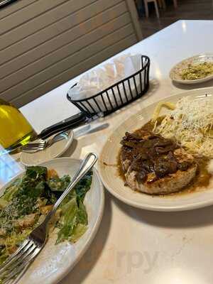 Carrabba's Italian Grill