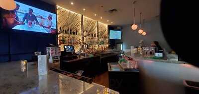 Sage 400 Japanese Cuisine