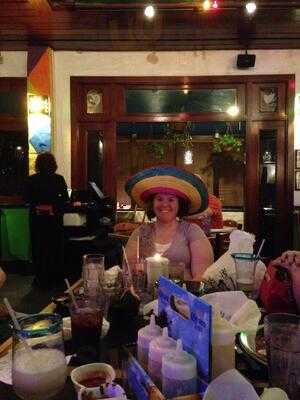 Iguana Mia Of Fort Myers