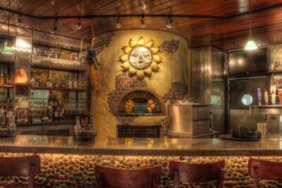 Iguana Mia Of Fort Myers