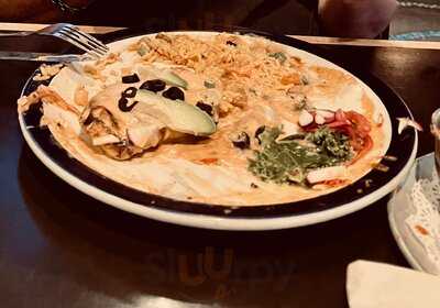 Iguana Mia Of Fort Myers