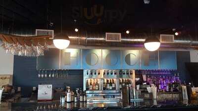 Speaks Clam Bar St Armands