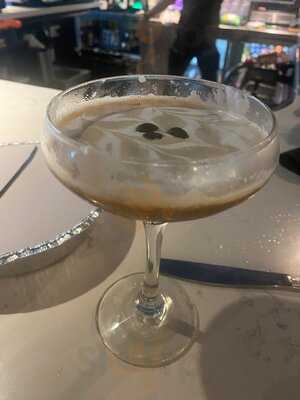 Speaks Clam Bar St Armands