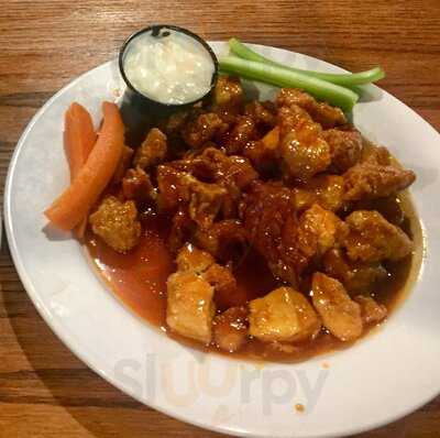 The Tipsy Turtle Owen Street